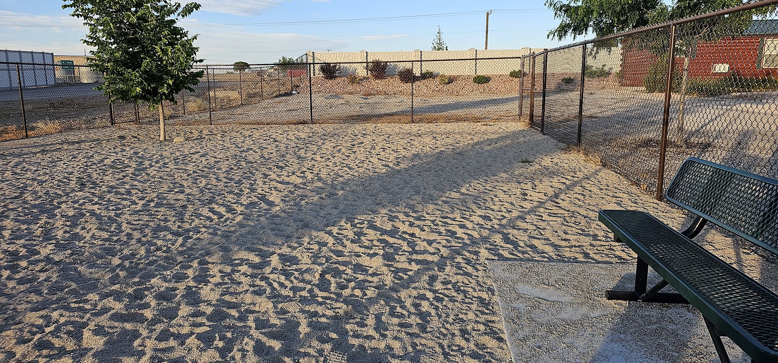 Buckthorn Rv Buckhorn RV Resort | Huntington, UT Dog Friendly Campground