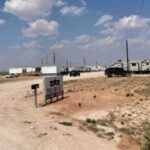 Profile photo of rvparkmidlandtx